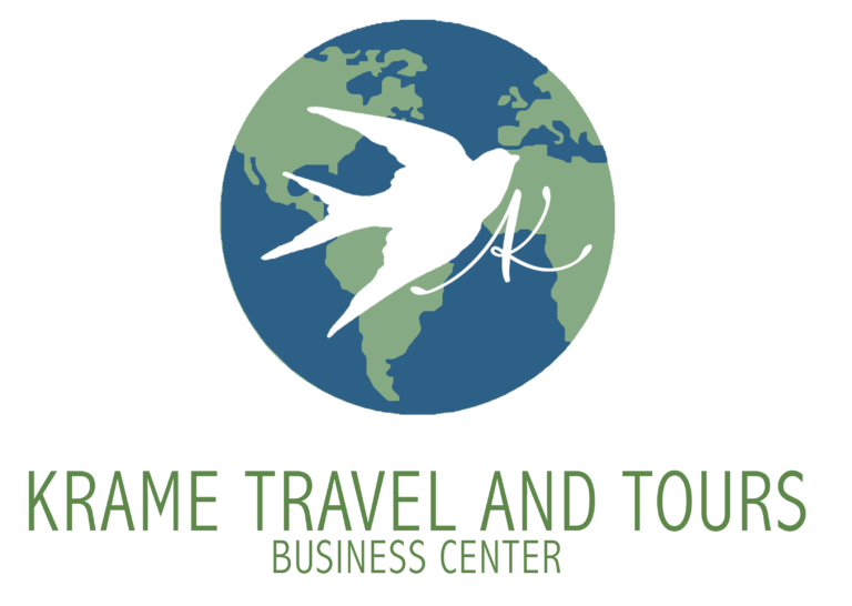 KRAME TRAVEL AND TOURS