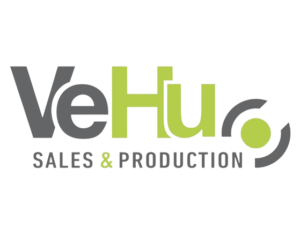VeHu Logo