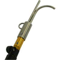 Boat Hook - Reach and Rescue
