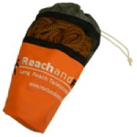 Emergency Throw Bag - Reach and Rescue