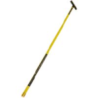 Wading Pole - Reach and Rescue